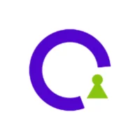AjoMoney: Group Savings