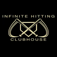 Infinite Hitting
