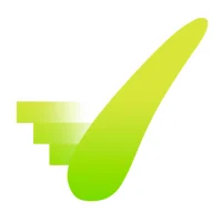 Hierarchical To-do List