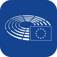 Citizens' App