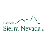 Escuela Sierra Nevada