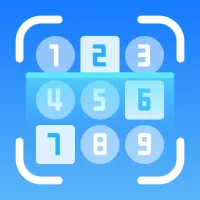 GO Count Object -Thing Counter