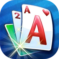 Solitaire Motors Game