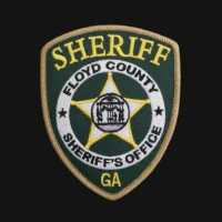 Floyd County Sheriff Georgia