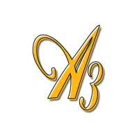 Anderson School District 3, SC