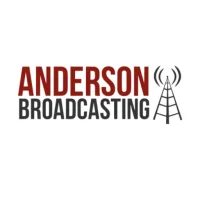 Anderson Broadcasting