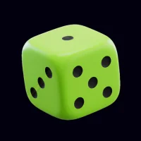 Randomizer: Random Picker