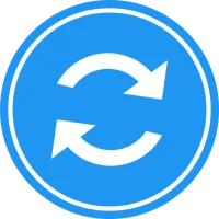 Random Number Generator