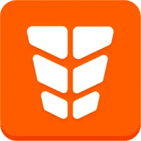 Perfect abs - Six Pack workout