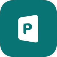 Publisher: MS Publisher