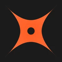 Source Audio Neuro 3