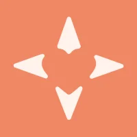 Christian Mingle: Dating App