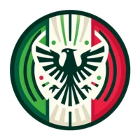 Mexican Spanish Dictionary