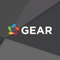 Gear Tech