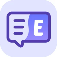 Exceptional Translate