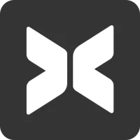 Explore: Xemelgo